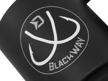 Delphin Nerezový Hrnek BlackWAY 300 ml (2)