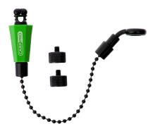 CarpPro Indikátor Hanger D-Carp (1)