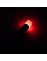 Holdcarp Tyčová Bójka Červené Světlo (3)