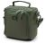 Thinking Anglers Taška na Kameru Olive Digital Camera Bag