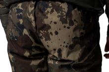 Nash Kalhoty Zero Tolerance Air Cell Trousers (3)