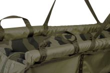 Avid Carp Vážící Sak PRO-Tect Flotation Sling (14)