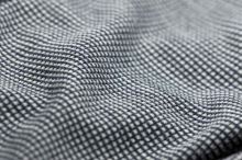 Geoff Anderson Thermo Rolák WizWool 210 (3)