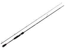 Fox Rage Prut Prism X Lure Shad 2,7 m 10-50 g (1)