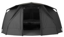 Trakker Ložnice Tempest RS 150 Inner Capsule (2)