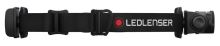 Ledlenser Čelovka H5R Core (3)