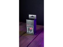 PVA Hydrospol Kráječ Hack 20-25 mm (9) PVA Hydrospol Kráječ Hack 20-25 mm (9)