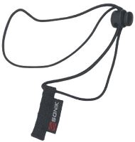 Sonik Pásek na prut Neoprene Rod Bands (2)