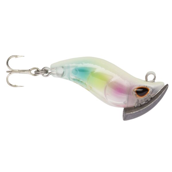 Rapala wobler gomoku bottom 3 cm 2,5 g GLCD