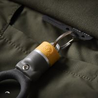 Geoff Anderson Bunda Dozer7 Green (11)