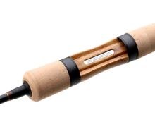 Flagman Prut Azura Diablo 66UL 1,98 m 0,8-7 g (2)