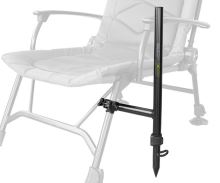 Delphin Držák Reaxe UniFIX Combi