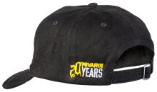 Mivardi Kšiltovka Base Cap Y20 Limited (1)