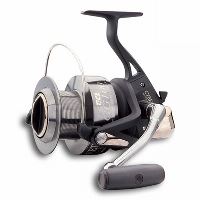 Tica naviják Cybernetic GG 100 (2)