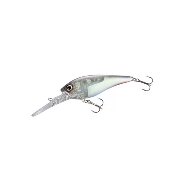 Shimano Wobler Lure BT WorldCrank AR-C Flash Boost Table Rock 7,3 cm 17 g