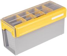 Plano Krabička Edge Spinnerbait Box