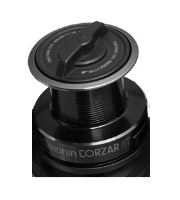 Delphin Náhradní Cívka Corzar 8T