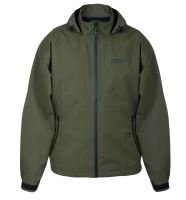 Fox Komplet Chunk Aquos Rainsuit (2)