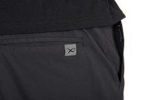 Matrix Kalhoty Lightweight Cargo Trousers Black (6)