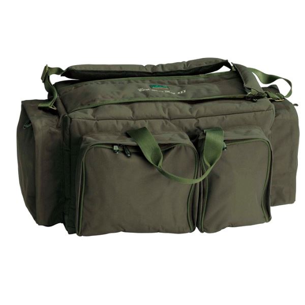 Anaconda Rybářská taška CARP GEAR BAG III