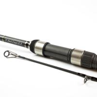 Free Spirit Prut E-Class Bank Creeper 3 m 2,5 lb