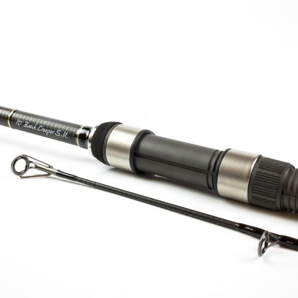 Free Spirit Prut E-Class Bank Creeper 3 m 2,5 lb