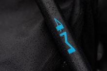 Preston Innovations Podběráková Tyč Monster Xtreme Handle (2)