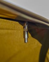 Fox Brolly Easy Brolly 60" (11)