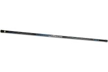 Preston Innovations Podběráková Tyč Monster Xtreme Handle (8)