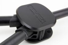 Fox Stojan Black Label Compact Pod (4)