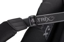 Matrix Křeslo XR36 Pro Accessory Chair (4)