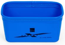 Preston Innovations Miska Supera X Bowl 1,5 l Preston Innovations Miska Supera X Bowl 1,5 l