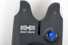 Pelzer Sada Hlásičů Exe Smart Alarm (5)