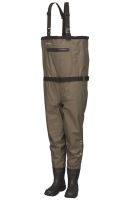 Kinetic Prsačky ClassicGaiter Bootfoot P Olive