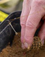 Matrix Montáž Moulded Feeder Links 3 ks (8)