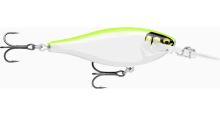 Rapala Wobler Shad Rap Elite GDCU