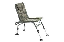 Mivardi Křeslo Camo Code Combi (5)