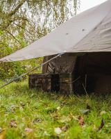 Fox Plachta Voyager Tarp (11)