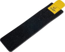 Black Cat Pásky Na Prut Rod Bands 2 ks (1)