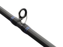Penn Prut Retaliate X Slow Pitch Jigging Cast Rod 1,88 m 300 g (2)