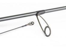 Loomis Franklin Prut Finesse Rig IM7 2,18 m 0,8-7 g (3)