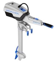 Epropulsion Elektromotor SPIRIT 1.0 PLUS Extra S