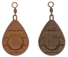 Trakker Olovo Clinga Lead Trakker Olovo Clinga Lead