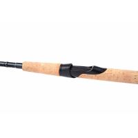 Shimano Prut Technium Trout Competition Twintip 3,3 m 5-30 g 3 díl + Sensitive Tip (2)