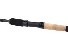 Nytro Prut Marvelist Light Carp 3 m 40 g (7)