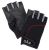 Dam Rukavice Neo Tec Half Finger Gloves
