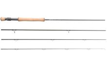 Scierra Prut SRX V2 10 ft #6 Rec. Wt. 13-15 g