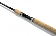 Zfish Prut Mystic Heavy Feeder 3,6 m 150 g (2)