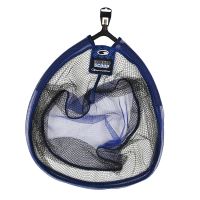 Garbolino Podběráková Hlava Depuisette Floating Scoop (1)