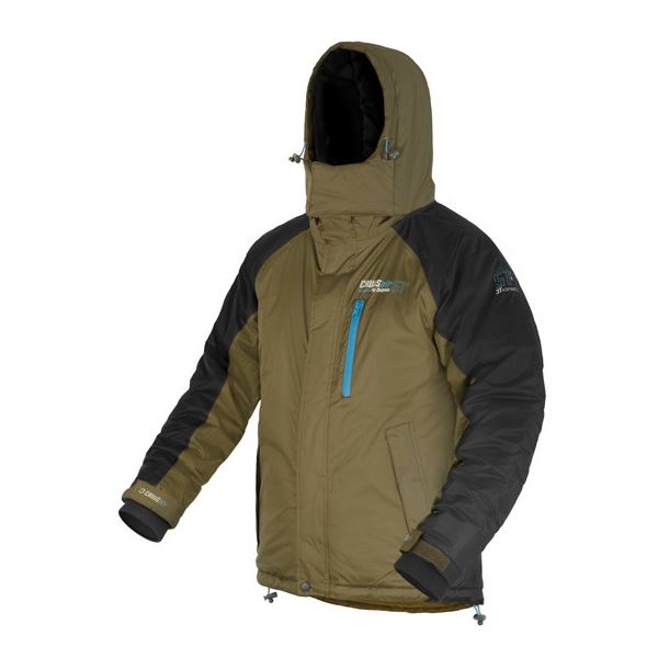 Delphin Bunda CruisAir Winter 5T